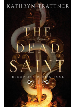 The Dead Saint