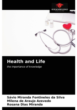 Health and Life
