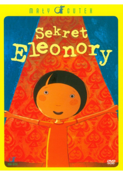 Sekret Eleonory