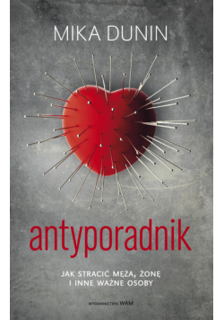 Dunin Mika - Antyporadnik