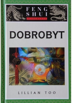 Dobrobyt