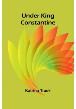 Under King Constantine