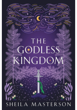 The Godless Kingdom