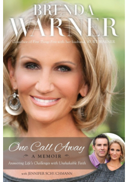 One Call Away