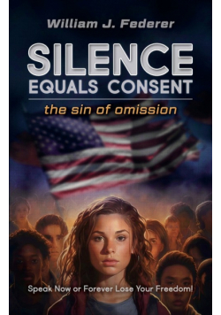 Silence Equals Consent - the sin of omission