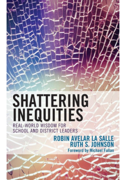 Shattering Inequities