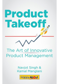 Product Takeoff