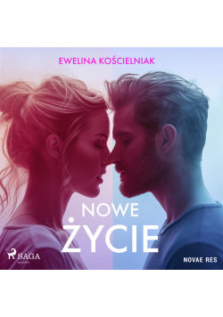 Nowe życie