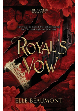 Royal's Vow