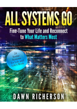 All Systems Go