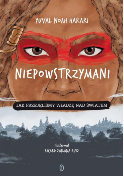 Niepowstrzymani