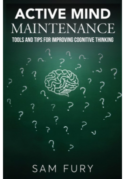 Active Mind Maintenance