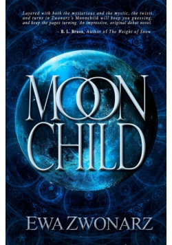 Moonchild