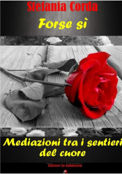 Forse s?