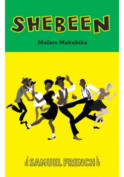 Shebeen