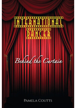 International Dancer
