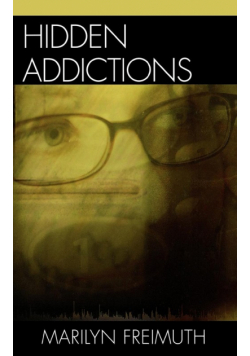 Hidden Addictions