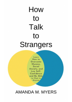 How to Talk to Strangers
