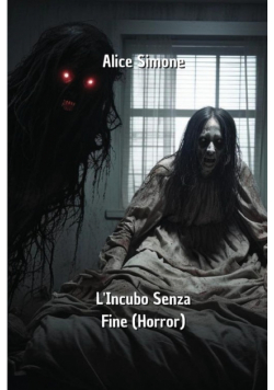 L'Incubo Senza Fine (Horror)