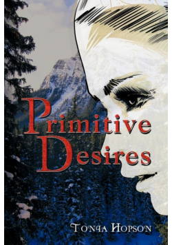 Primitive Desires