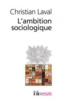 L'Ambition Sociologique