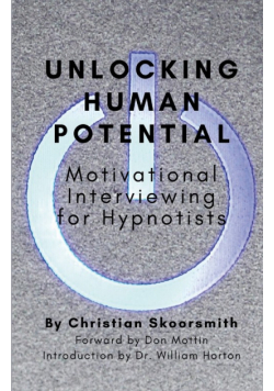 Unlocking Human Potential