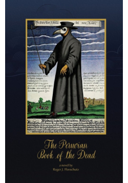 The Peruvian Book of the Dead