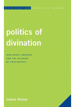 Politics of Divination