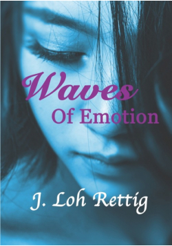 Waves Of Emotion
