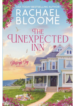 The Unexpected Inn
