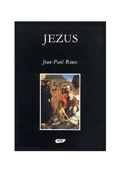 Jezus