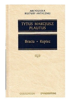 Bracia Kupiec