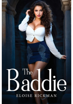 The Baddie