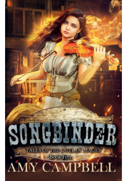 Songbinder