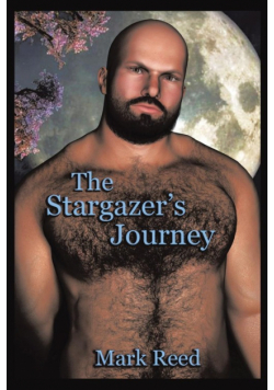 The Stargazer's Journey