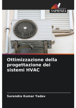 Ottimizzazione della progettazione dei sistemi HVAC