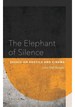 Elephant of Silence