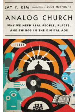 Analog Church