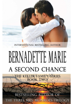 A Second Chance