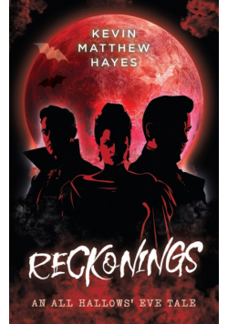 Reckonings
