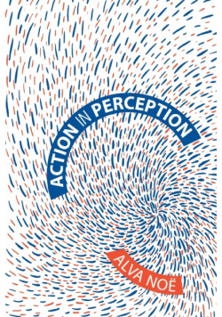 Action in Perception