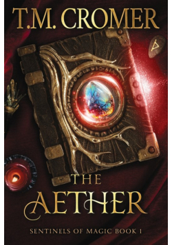 The Aether