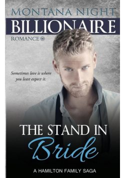 Billionaire Romance