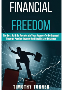 Financial Freedom