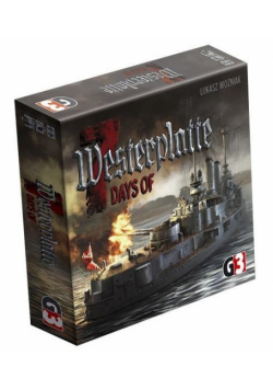 7 dni Westerplatte