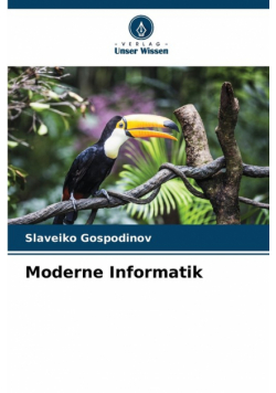 Moderne Informatik
