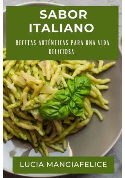 Sabor Italiano