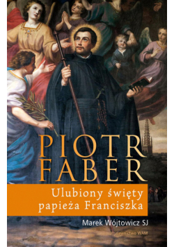 Piotr Faber