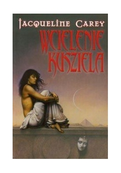 Wcielenie Kusziela