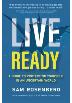 Live Ready